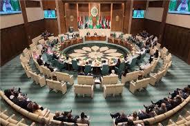   المجلس الاقتصادي العربي يبحث الأمن الغذائي والتحول الرقمي والتجارة الحرة
