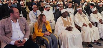   إيمان كريم تكشف تحديات ذوي الإعاقة وتطالب بفتاوى تراعي حقوقهم
