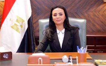   التضامن:  بدء المرحلة الأولي لتسليم حقائب مبادرة «بكرة المدرسة.. الخير في مصر» لـ40 ألف طالب