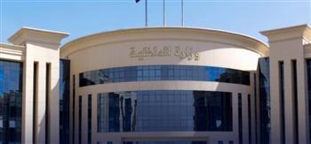 «الداخلية» تضبط 107 آلاف مخالفة مرورية خلال 24 ساعة وتفحص 1231 سائقًا