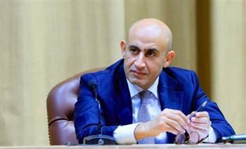 عبداللطيف: التجربة المصرية في إصلاح التعليم لم تكلف موازنة الدولة أية أعباء إضافية