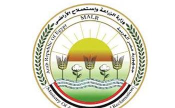 استقبال 25 الف عينة غذائية لتحليلها بالعمل المركزي لتحليل متبقيات المبيدات خلال أغسطس