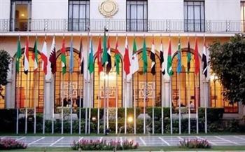 جامعة الدول العربية تدين استمرار الاعتداءات الإيرانية على دولة الكويت