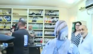 القاهرة الإخبارية: خطة تعليمية مرنة في لبنان لمواجهة تداعيات تضرر المدارس