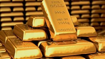 الذهب يواصل خسائره في المعاملات الفورية ويهبط 2% إلى 4380.59 دولار للأوقية