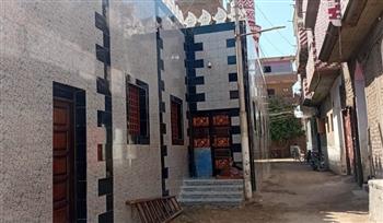   "الأوقاف" تفتتح مسجد محمد المهدي بالأقصر وتطلق قافلة دعوية للواعظات