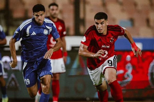 تذكرتي تعلن فتح حجز تذاكر الجولة الرابعة للدوري