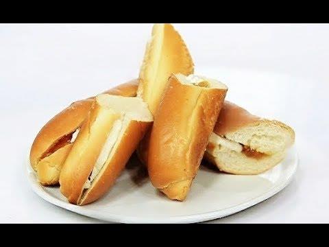 الحلاوة الطحينية في سندوتشات الأطفال.. فوائد غذائية وشروط مهمة للاختيار