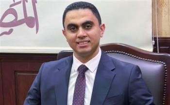 حسام أشرف زغلول: ضوابط الحج السياحي لموسم 1448هـ ترتقي بجودة الخدمات المقدمة للحجاج