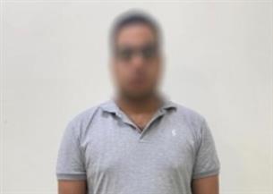   ضبط شخصين لإدارتهما صفحتين بمواقع التواصل الاجتماعى للنصب والاحتيال على المواطنين