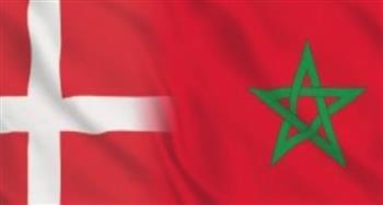 الدنمارك ترحب بمبادرة المغرب للحكم الذاتي باعتبارها أساسًا جيدًا لحل قضية الصحراء المغربية