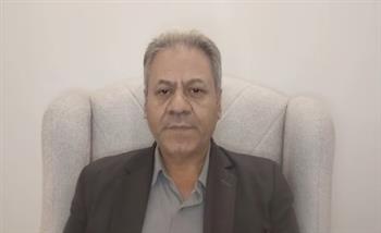   "الوطني الفلسطيني": مخططات التهجير الإسرائيلية في غزة تتجاوز الاعتبارات الأمنية إلى مشروع سياسي