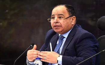 معيط: جزء كبير من عدم شعور المواطن بالتحسن الاقتصادي "الصدمات الخارجية" بسبب الأوضاع الإقليمية 