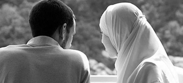 روشتة شرعية لسعادة الأزواج .. نصائح مهمة من أجل استقرار الحياة الزوجية