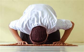 هل يجوز أداء صلاة الضحى مع بدء أذان الظهر؟