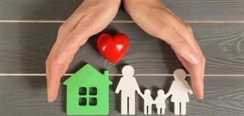   هل  تنظيم الأسرة حرام أم حلال؟.. الإفتاء تحسم الجدل 