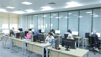   «مكتب التنسيق» يتيح موقع تنسيق الشهادات الفنية ورابط سريع لتسجيل الرغبات 