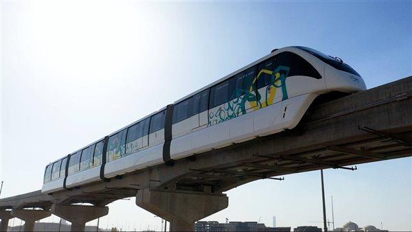 استعداداً لبدء العام الدراسي.. مواعيد المترو وLRT والمونوريل