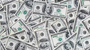 استقرار سعر الدولار اليوم  في البنوك المصرية 