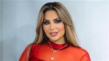 خلال ساعات.. الحكم على سارة خليفة في اتهامها بهتك عرض شاب بالتجمع