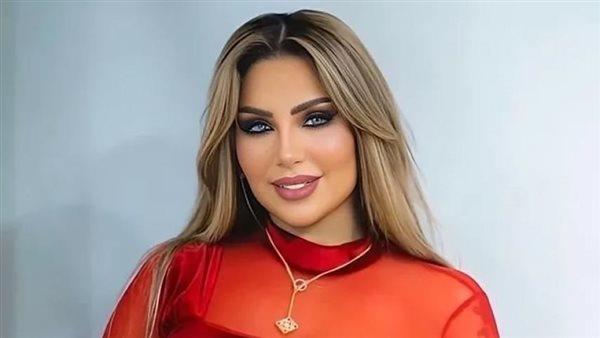 خلال ساعات.. الحكم على سارة خليفة في اتهامها بهتك عرض شاب بالتجمع