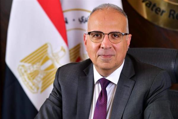 د.سويلم: دورًا محوريًا في دعم المزارعين والاقتصاد الوطني والتحول الأخضر لمصانع المواسير الصرف المغطى