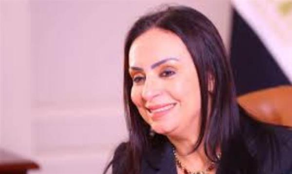 التضامن الاجتماعي:  فرق التدخل السريع تتعامل مع 56 بلاغا خلال 3 أيام