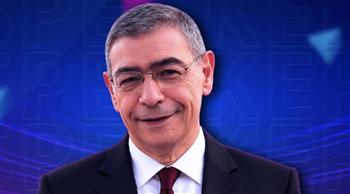 وزير الاتصالات  يفتتح «Tech Invest Egypt 6» الاثنين المقبل 