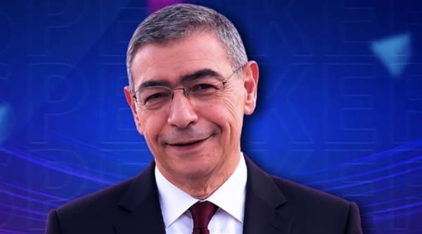 وزير الاتصالات  يفتتح «Tech Invest Egypt 6» الاثنين المقبل