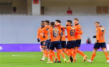 الدوري التركي.. مواعيد مباريات اليوم والقنوات الناقلة