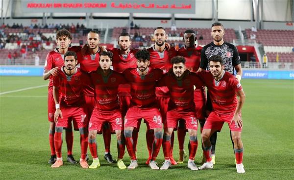الدوري القطري.. مواعيد مباريات اليوم.. والقنوات الناقلة