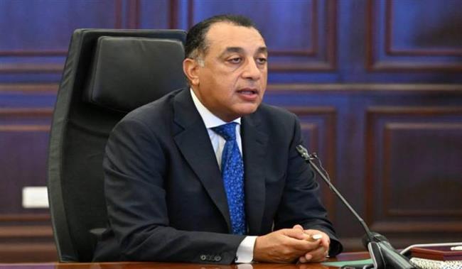 رئيس الوزراء يستعرض إنجازات هيئة الرعاية الصحية خلال النصف الأول من العام