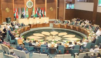   انطلاق اجتماع المندوبين الدائمين بالجامعة العربية وتسليم رئاسة الدورة 166 إلى تونس