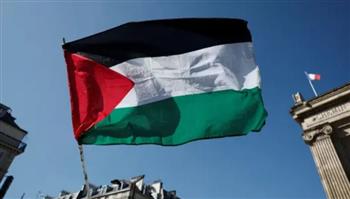   فلسطين تشارك في الاجتماع التحضيري للدورة 166 لمجلس الجامعة العربية برئاسة تونس