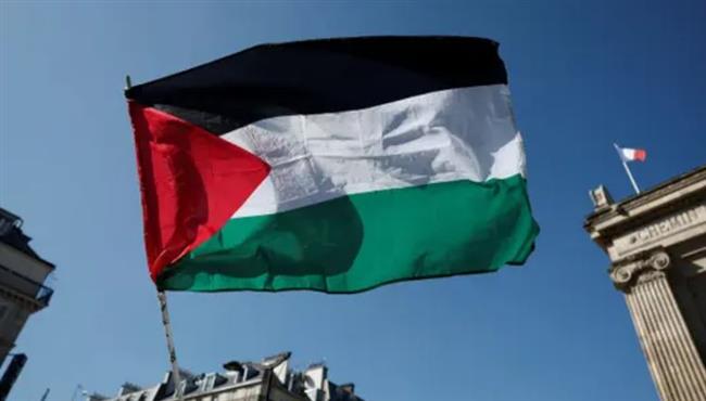 فلسطين تشارك في الاجتماع التحضيري للدورة 166 لمجلس الجامعة العربية برئاسة تونس