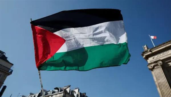 فلسطين تشارك في الاجتماع التحضيري للدورة 166 لمجلس الجامعة العربية برئاسة تونس