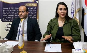   168 شابًا وفتاة يبدأون رحلة «مهارات العمل المحلي» مع جنولوجيا وتواصل مصر