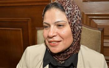 مشروعات غيّرت وجه مصر والصين..عمل رأيته بعيني
