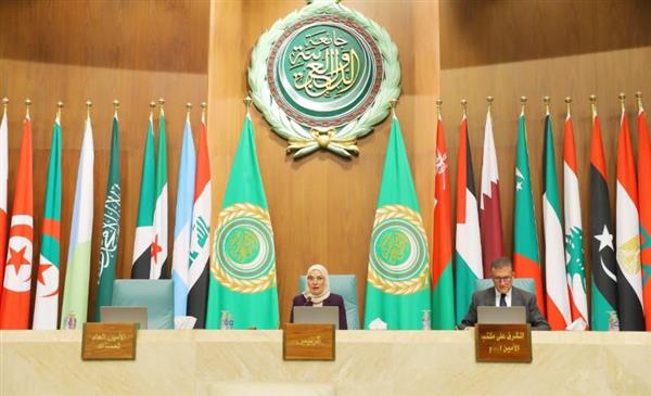 تونس: التضامن العربي أكثر أهمية من أي وقت مضى لمواجهة التحديات الإقليمية