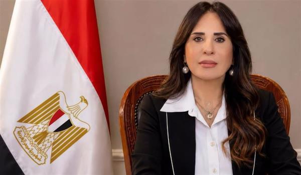 طرح 25 ألف وحدة سكنية بالإيجار.. تعرف على الشروط ومواعيد التقديم