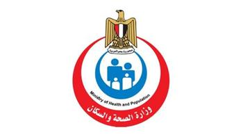   وزارة الصحة: تكلفة العلاج على نفقة الدولة تتجاوز 25 مليار جنيه خلال 8 أشهر