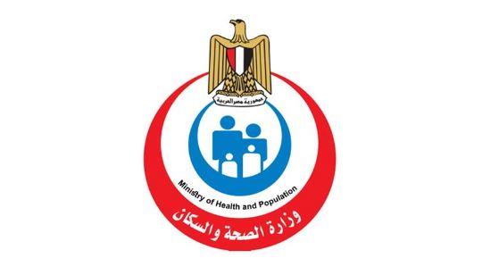 وزارة الصحة: تكلفة العلاج على نفقة الدولة تتجاوز 25 مليار جنيه خلال 8 أشهر