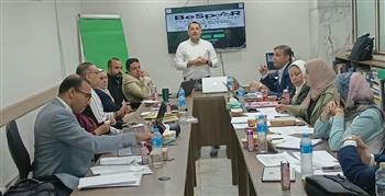   الدقهلية تبدأ تقييم مشروعات «الخضراء الذكية» لاختيار الأفضل