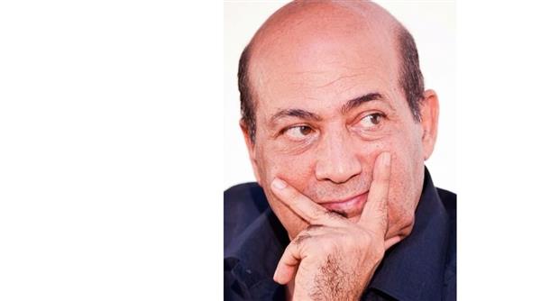 رابطة نقاد الفن بنقابة الصحفيين تعلن تضامنها مع الناقد الفني طارق الشناوي