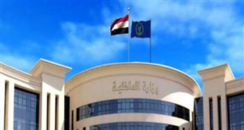   الأمن يكشف حقيقة احتجاز أسرة داخل منزلها بسوهاج لمدة 20 يومًا