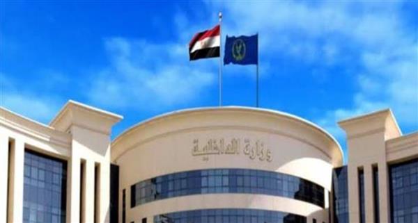 الأمن يكشف حقيقة احتجاز أسرة داخل منزلها بسوهاج لمدة 20 يومًا