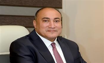النائب عمرو رشاد: إحياء القاهرة التاريخية يعيد صياغة قلب العاصمة