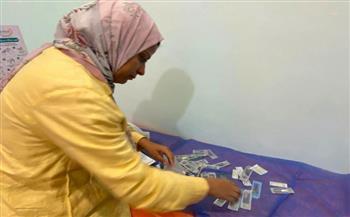 صحة الإسماعيلية تضبط 17 منشأة طبية تعمل دون ترخيص خلال أغسطس