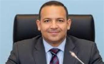   المستشار حسام الدين علام: تمكين المرأة قانونيًا واجتماعيًا ركيزة أساسية لبناء السلام