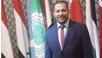 خبير السياحة الدينية: تنوع برامج الحج السياحي يمنح الحجاج خيارات أكثر